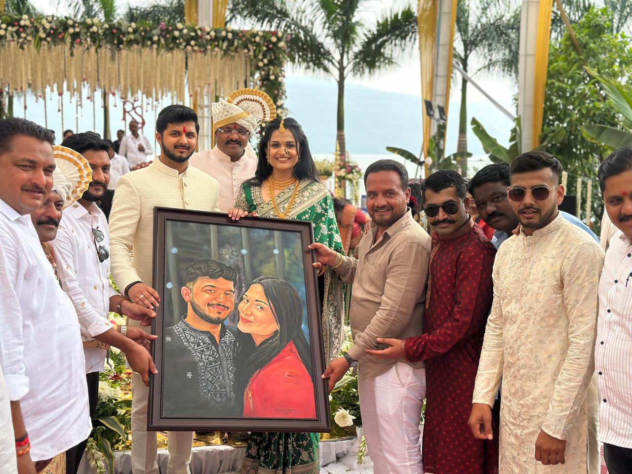 WhatsApp Image 2026-01-01 at 5.13.41 AM.jpeg